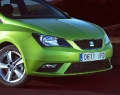 Seat Ibiza Facelift 2012 - Bild 02